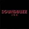Soundbuzz album lyrics, reviews, download