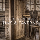 Inns & Taverns artwork