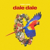 Dale Dale (Radio Version) artwork