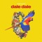 Dale Dale (Radio Version) artwork