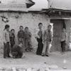 Hüseyin Türkoğlu - Yürü Yürü Yalan Dünya