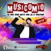 Musicomio 2019 (Se non sono matti non ce li vogliamo), 2019