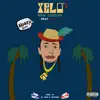 Yelo's New Groove (feat. Rucci) - Single album lyrics, reviews, download