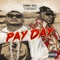 Payday (feat. Masterkraft) - Tamba Hali lyrics