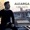 FLORIN RADUTA - ALEARGA Official Single