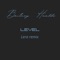 Level (feat. Gastman) - Britney Heald lyrics