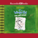 Jeff Kinney - Diary of a Wimpy Kid: The Last Straw: Diary of a Wimpy Kid, Book 3