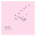 Tara - Second Guess