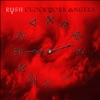 Rush - Bu2b