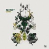 Althoff - Ranu Kao