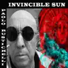 Invincible Sun - Single album lyrics, reviews, download