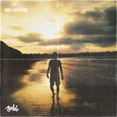 Inna Babylon artwork