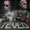 bajar descargar mp3 Te Veo - Urba Y Rome, Lyanno & Zion & Lennox