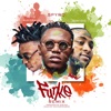 Funke (Remix) [feat. Davido & Mayorkun] - Single