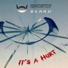 It's a Hurt - Single