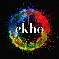 ekho