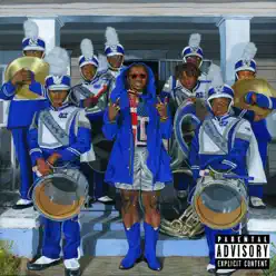Playli$t - Single - Trinidad James Playli$t - Single - Trinidad James