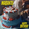 Happy Birthday - Single