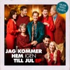 Jag kommer hem igen till jul by Peter Jöback iTunes Track 9