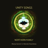 Unity Songs artwork