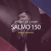 Salmo 150 (Medley de Coros)