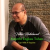 Kuperlu Engkau Tuhan - Single