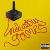 INDUSTRY GAMES by CHIKA iTunes Track 3