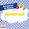 Wonderwall - Single album lyrics, reviews, download