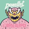 Panellet - L'apocalipsi