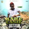 Make Cash - Single