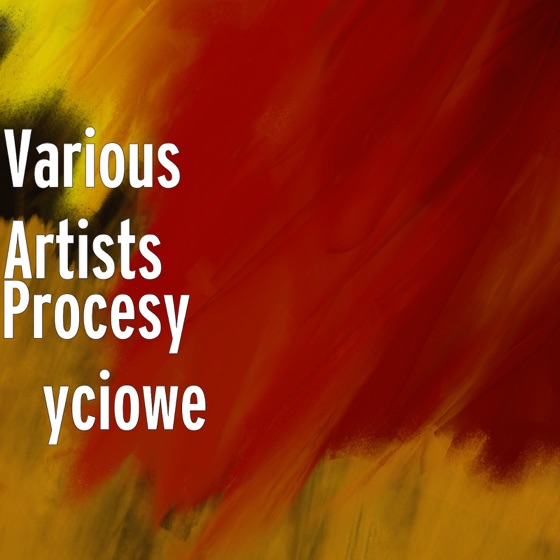 Cover artwork for Bez