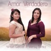 Amor Verdadero (feat. Mersy Torrez) - Single