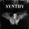 Synthy - Single