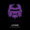 4 O'Clock (Radio Edit) - Lookee lyrics