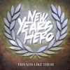 Friends Like These - Single, 2012
