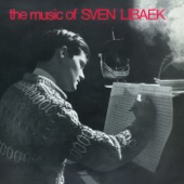 Sven Libaek - Happy City