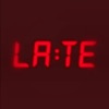 8d8eats - 04:00