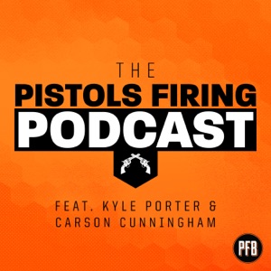 PFB Podcast (Ep. 255): Over/Under for 2019, Baseball Sweeps Oregon St.