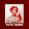 Total Vexing - Single