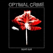 Optimal Crime - Suffocate