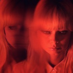 Chromatics - Petals