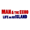 Life on an Island (Edit) - Single