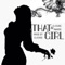 That Girl (feat. Narde) - DJ Fate lyrics