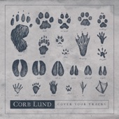 Cover Your Tracks artwork