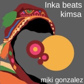 Inka Beats Kimsa artwork