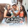 Toma de Cima da Laje 2 by MC Ruanzin iTunes Track 1