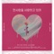 Tonight Is the Night (feat. SOLE) - Kim Hyun Chul lyrics