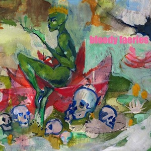 Линда & Stefanos Korkolis Petit prince