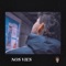 Nos vies - Felix d'Äcacias lyrics