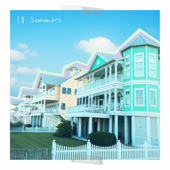 Rome Hero Foxes - 18 Summers